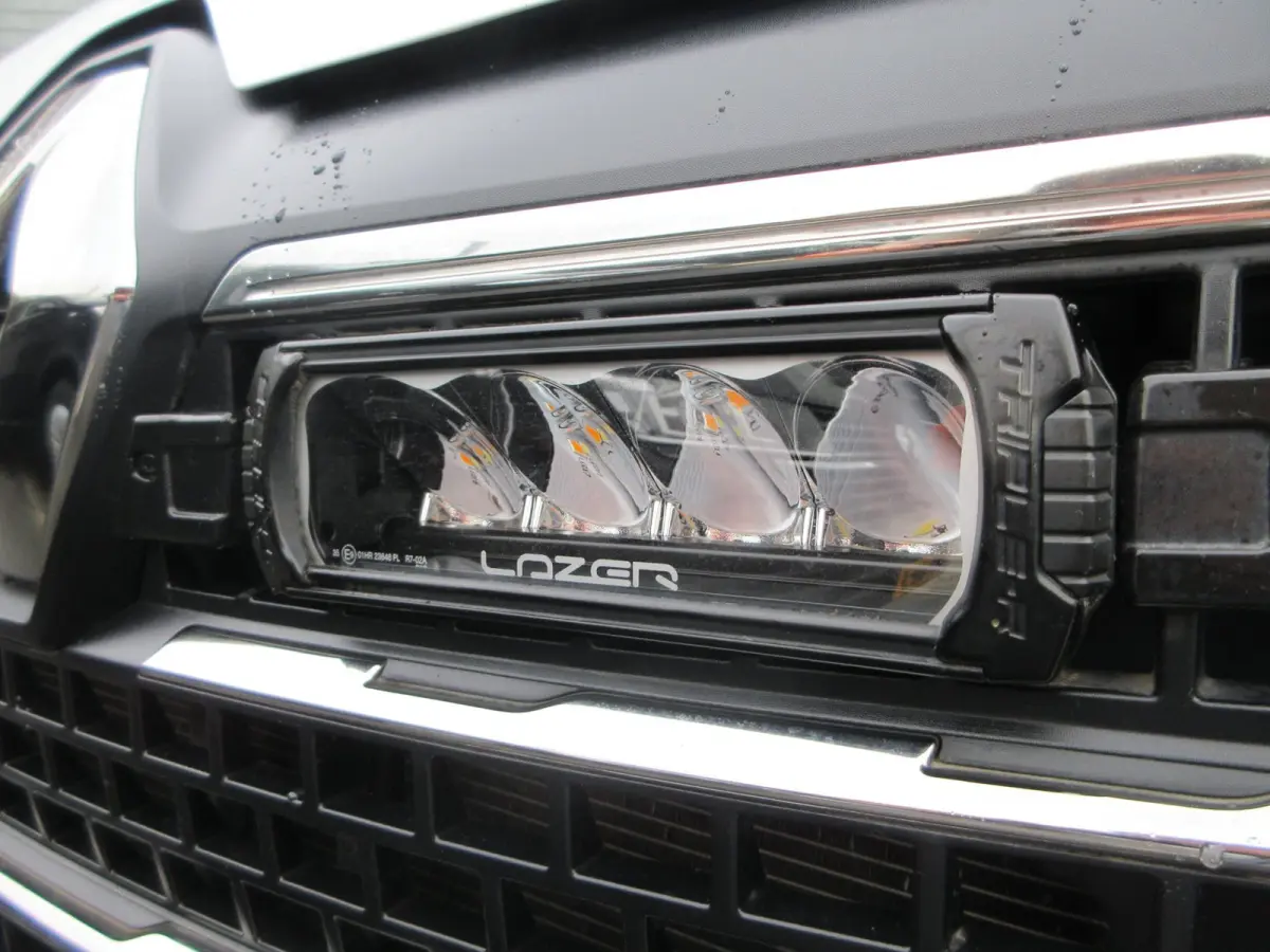 T35 2.3 dCi 180pk, L2, Navi, Camera, LED, 2x Schuifdeur, Trekhaak, 3-Zits.