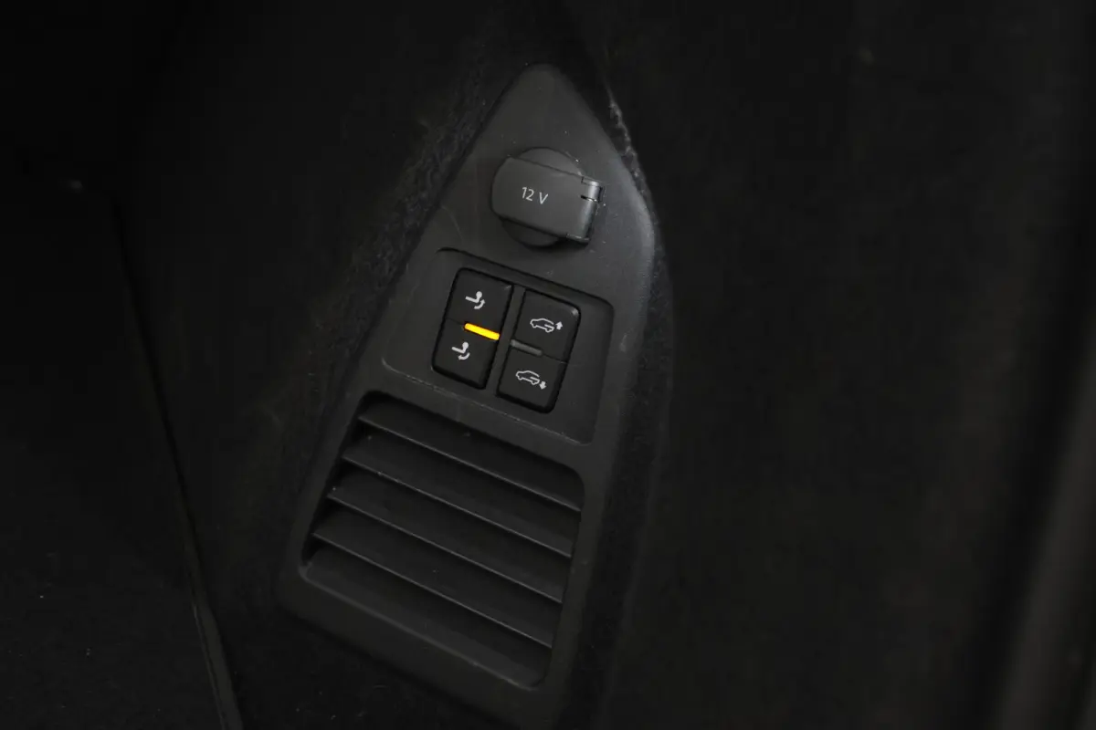 3.0 TSi eHybrid 4MOTION Trekhaak, Memory Seat, Luchtvering, Elektrisch glazen panorama-dak