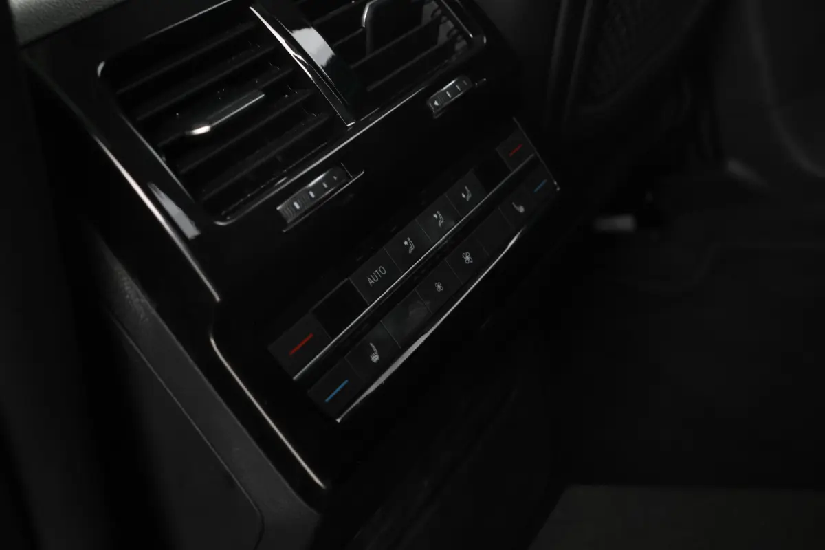 3.0 TSi eHybrid 4MOTION Trekhaak, Memory Seat, Luchtvering, Elektrisch glazen panorama-dak