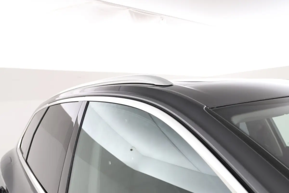 3.0 TSi eHybrid 4MOTION Trekhaak, Memory Seat, Luchtvering, Elektrisch glazen panorama-dak