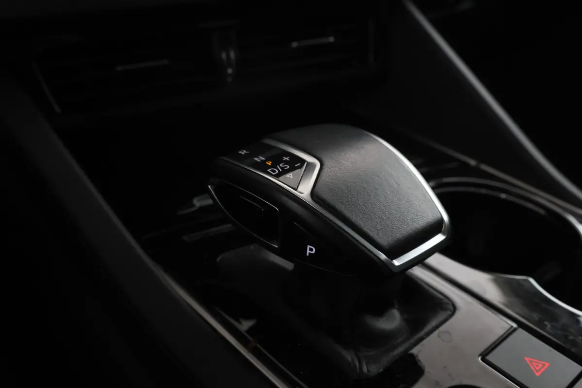 3.0 TSi eHybrid 4MOTION Trekhaak, Memory Seat, Luchtvering, Elektrisch glazen panorama-dak