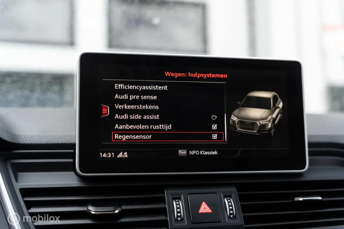 2.0 TFSI 252PK Quattro 3X S-Line PANO HUD B&O CAMERA