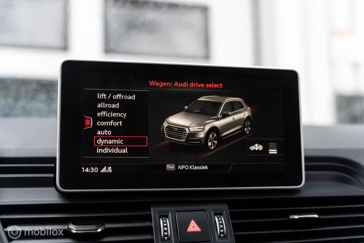 2.0 TFSI 252PK Quattro 3X S-Line PANO HUD B&O CAMERA