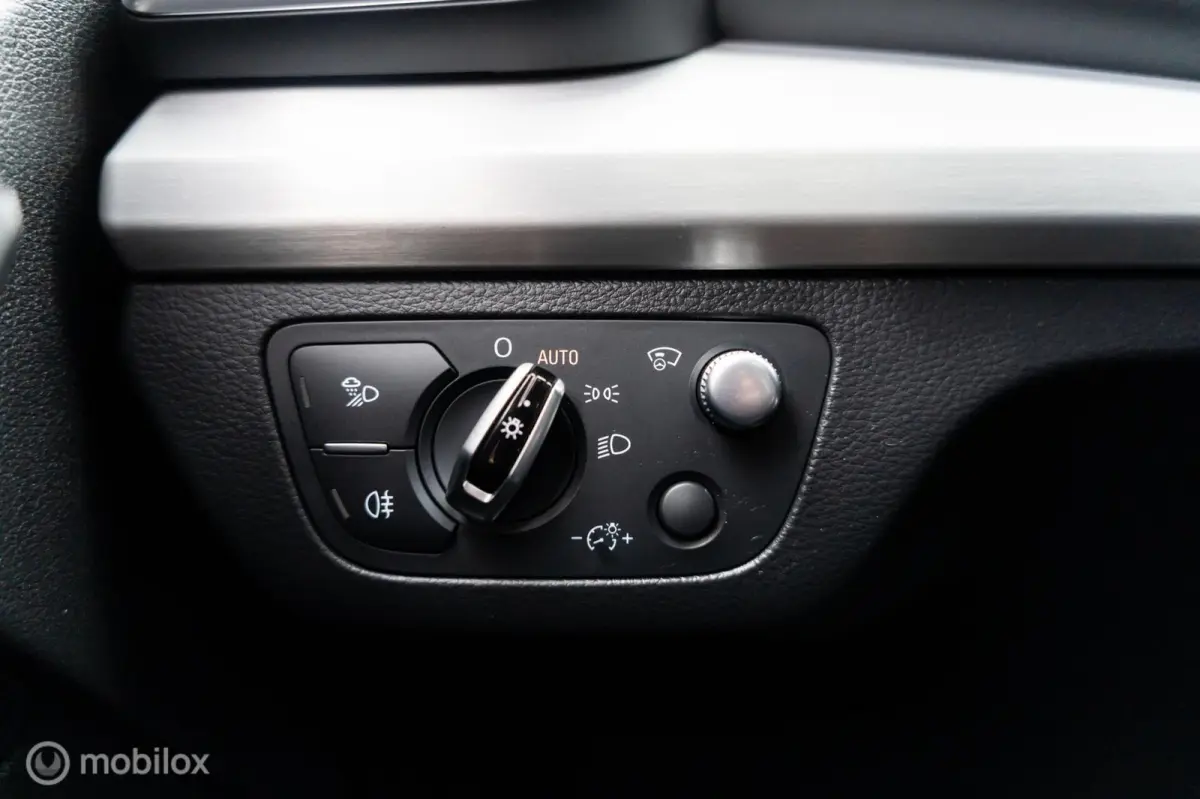 2.0 TFSI 252PK Quattro 3X S-Line PANO HUD B&O CAMERA