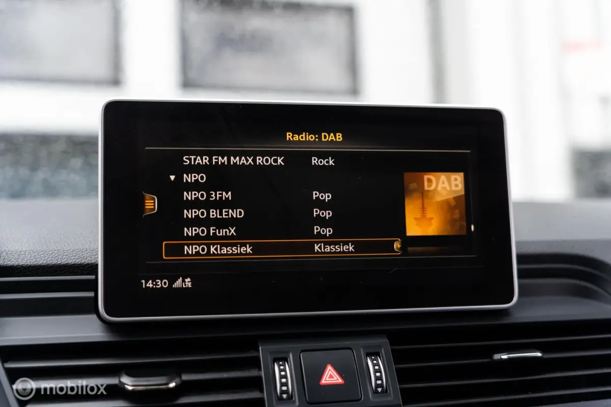 2.0 TFSI 252PK Quattro 3X S-Line PANO HUD B&O CAMERA