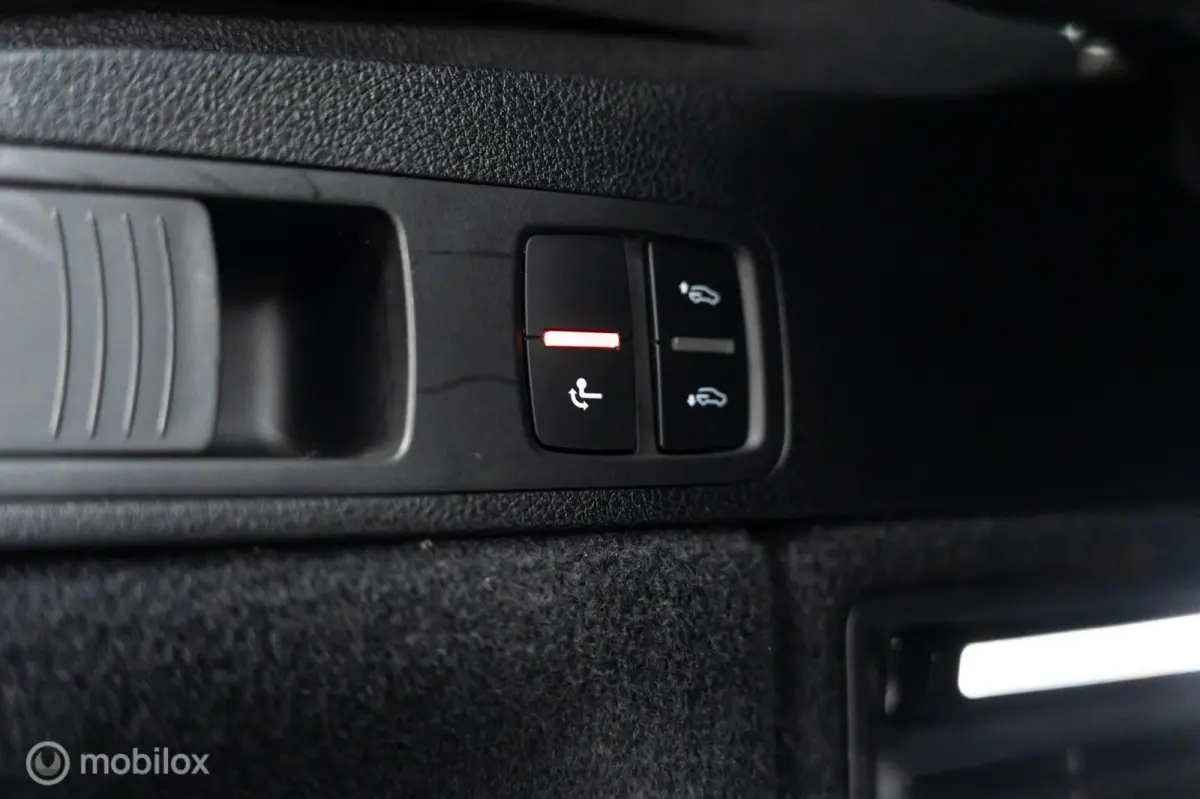 2.0 TFSI 252PK Quattro 3X S-Line PANO HUD B&O CAMERA