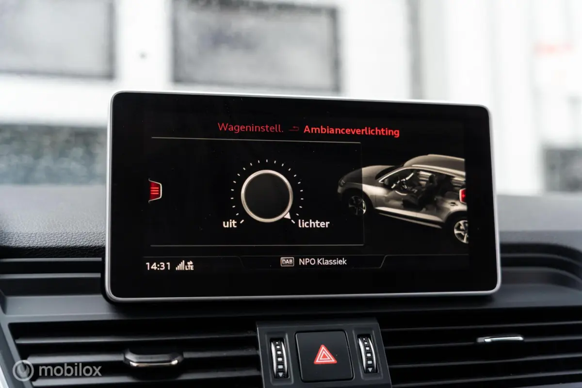 2.0 TFSI 252PK Quattro 3X S-Line PANO HUD B&O CAMERA