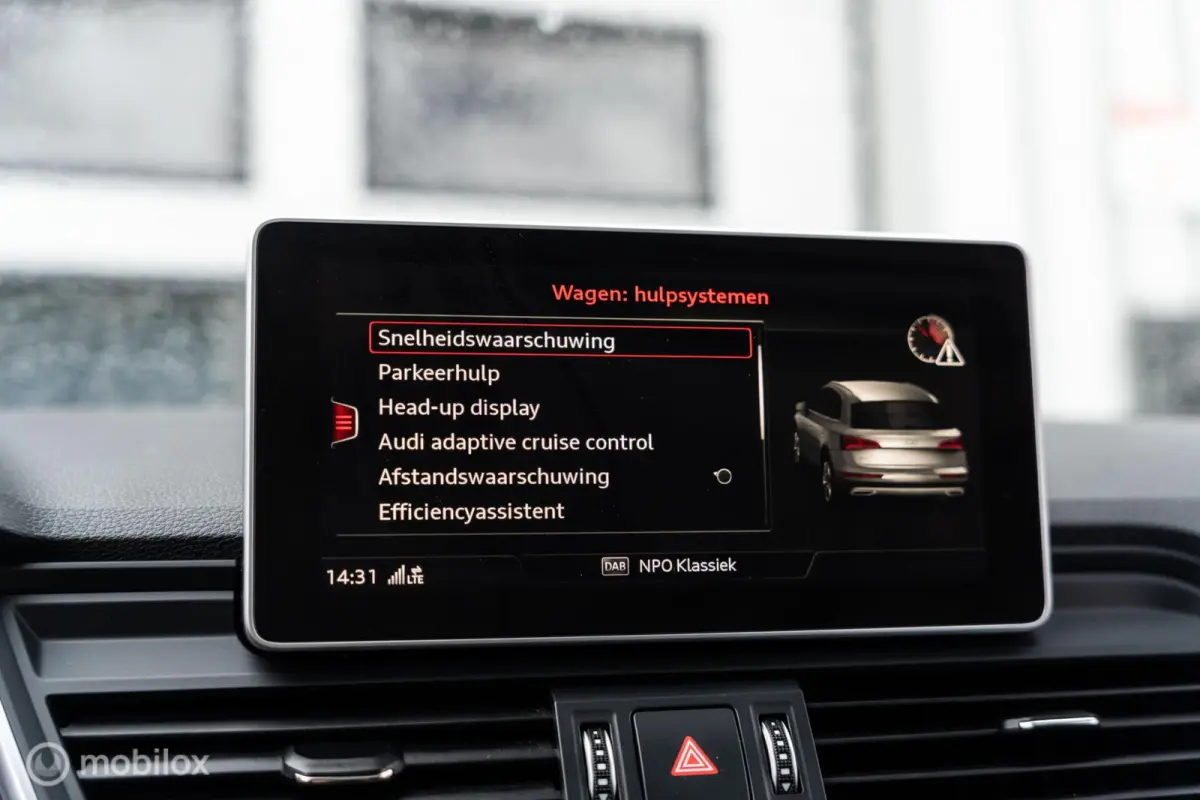 2.0 TFSI 252PK Quattro 3X S-Line PANO HUD B&O CAMERA