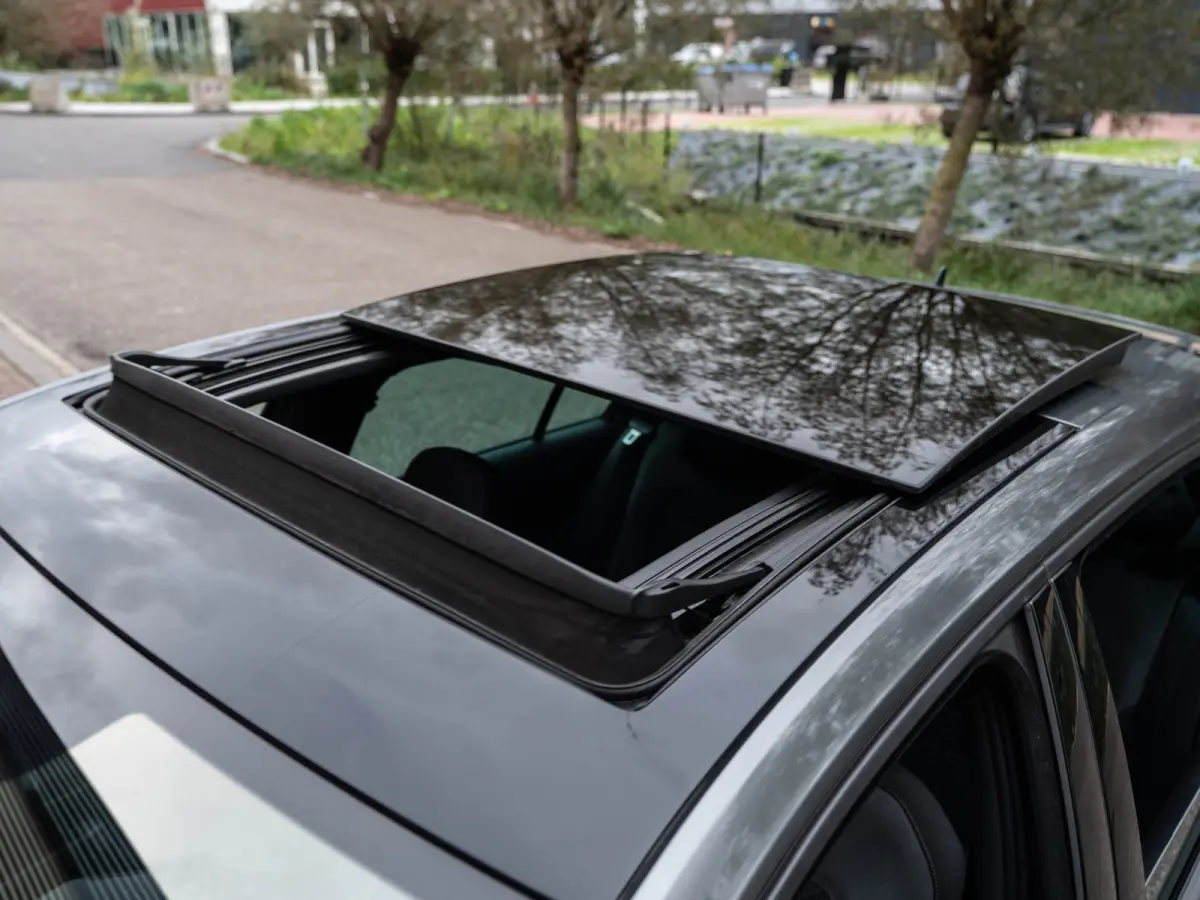 1.5 TSI 3xR-Line Pano/Camera/AppleCarPlay