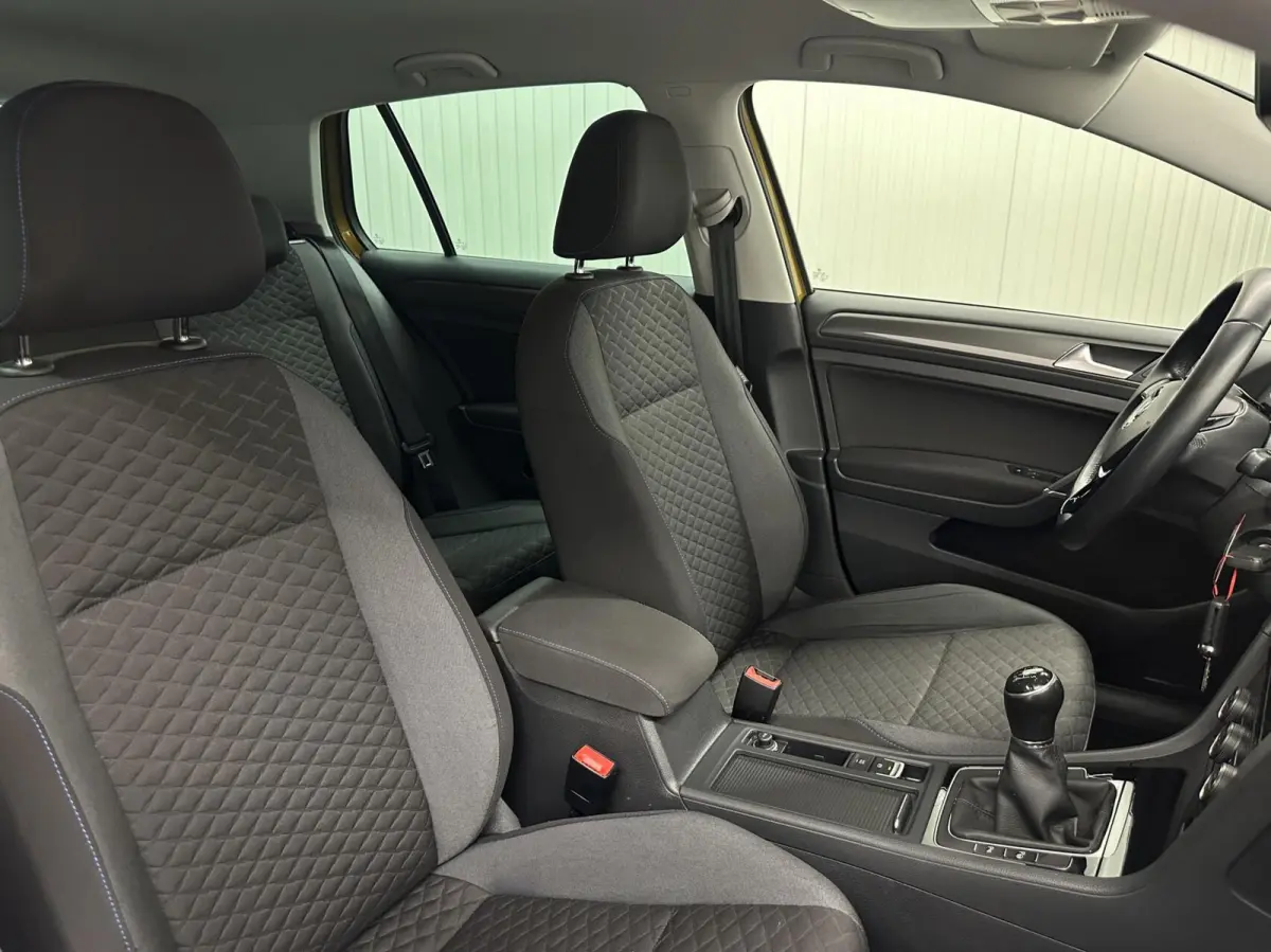 1.0 TSI Join CAMERA ECC NAVI ADAPTIVE CRUISE LM.