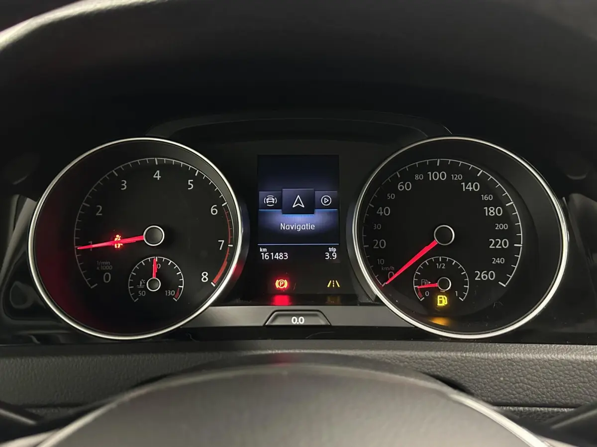 1.0 TSI Join CAMERA ECC NAVI ADAPTIVE CRUISE LM.