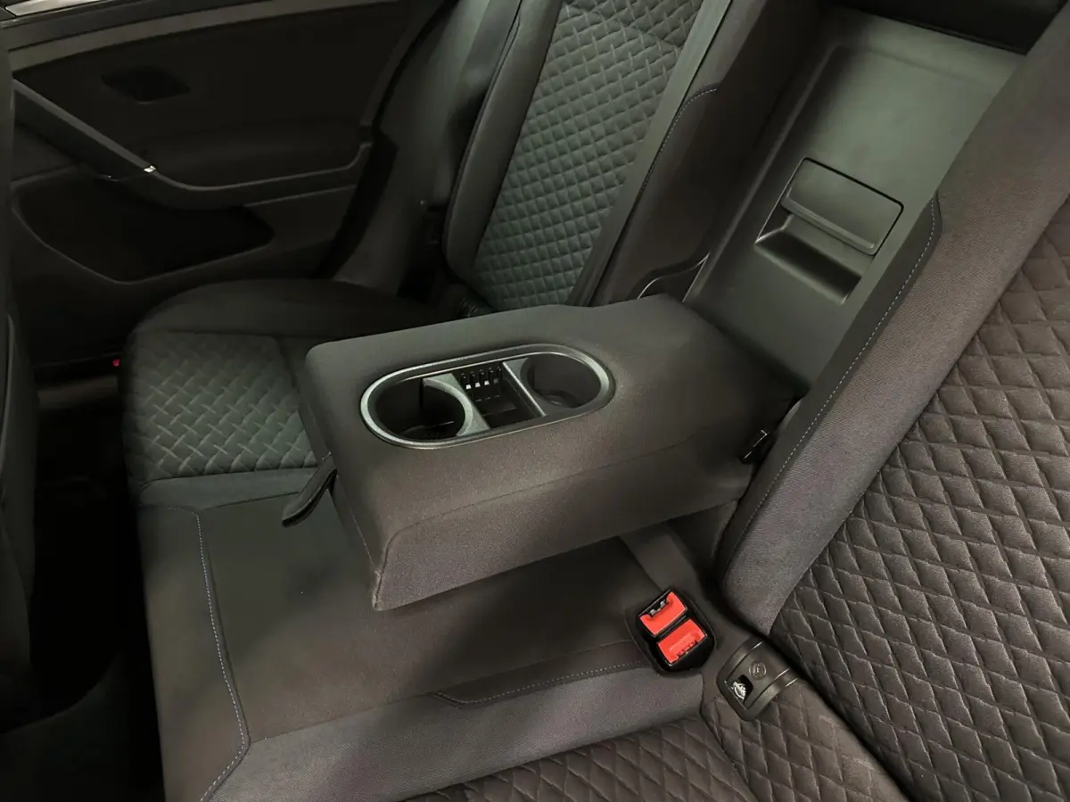 1.0 TSI Join CAMERA ECC NAVI ADAPTIVE CRUISE LM.