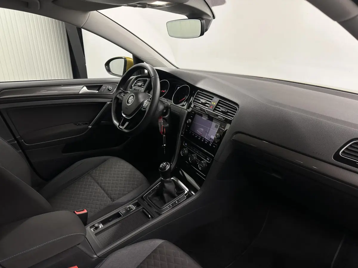 1.0 TSI Join CAMERA ECC NAVI ADAPTIVE CRUISE LM.