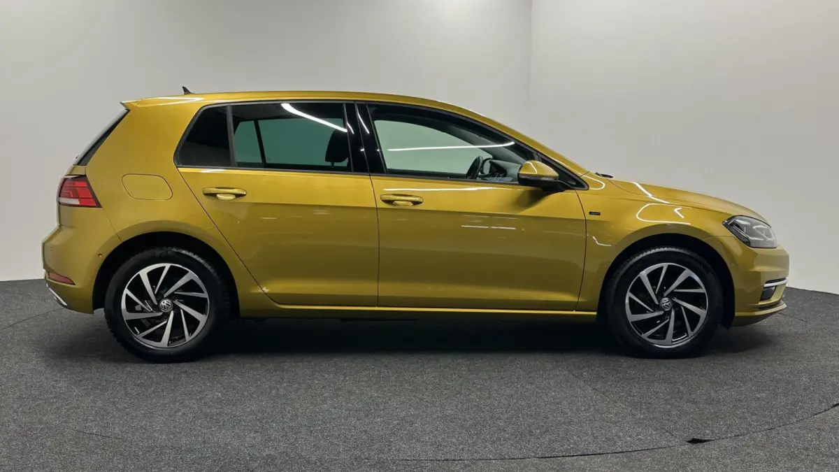 1.0 TSI Join CAMERA ECC NAVI ADAPTIVE CRUISE LM.