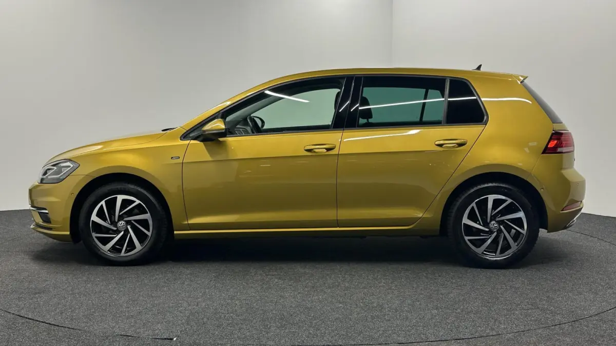 1.0 TSI Join CAMERA ECC NAVI ADAPTIVE CRUISE LM.