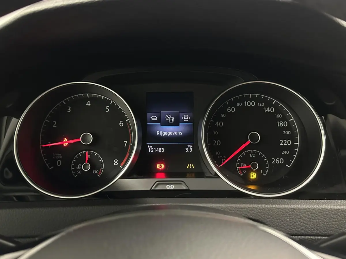 1.0 TSI Join CAMERA ECC NAVI ADAPTIVE CRUISE LM.