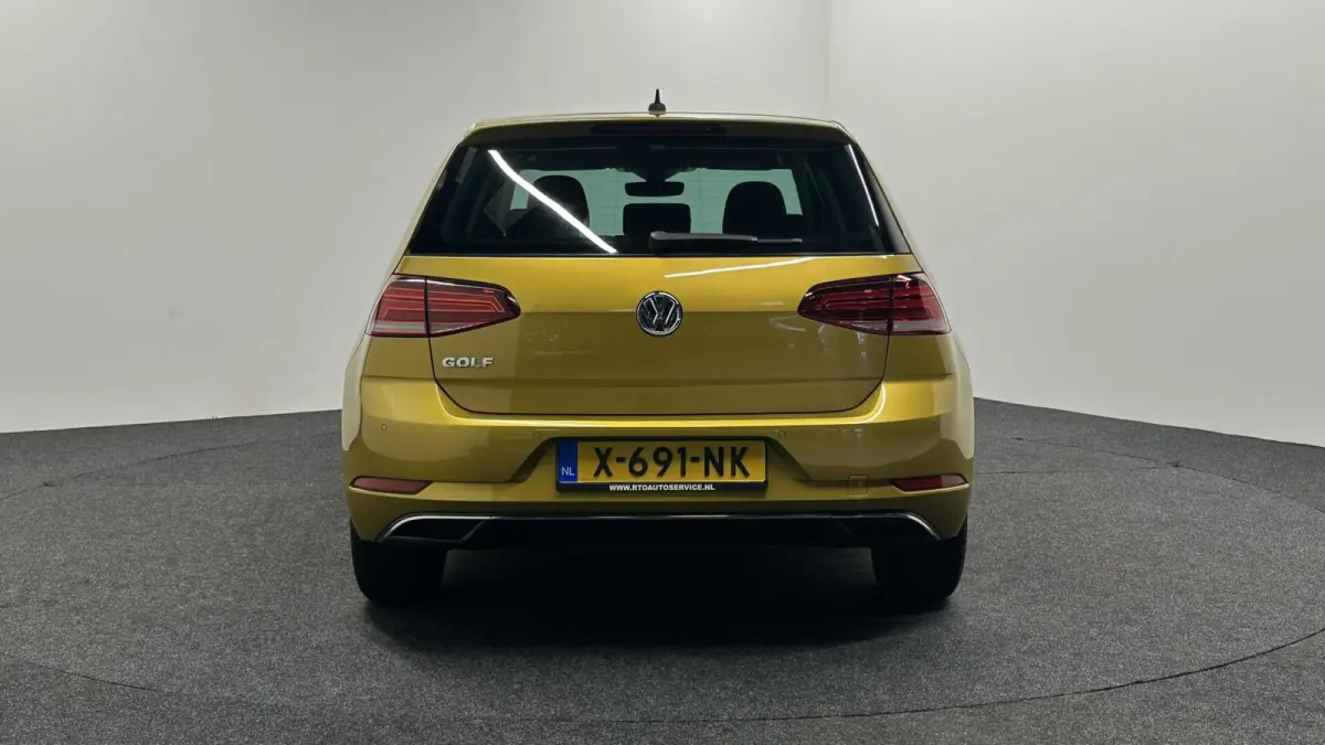 1.0 TSI Join CAMERA ECC NAVI ADAPTIVE CRUISE LM.
