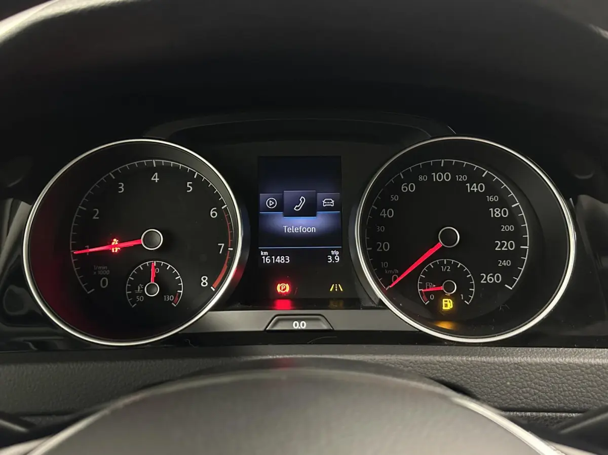 1.0 TSI Join CAMERA ECC NAVI ADAPTIVE CRUISE LM.