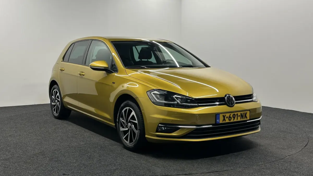 1.0 TSI Join CAMERA ECC NAVI ADAPTIVE CRUISE LM.
