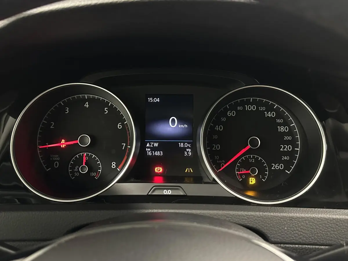 1.0 TSI Join CAMERA ECC NAVI ADAPTIVE CRUISE LM.