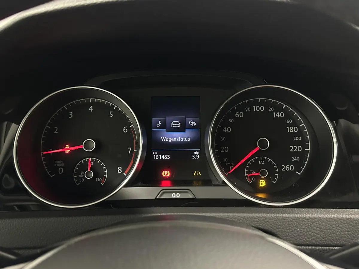 1.0 TSI Join CAMERA ECC NAVI ADAPTIVE CRUISE LM.