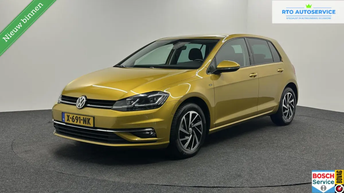 1.0 TSI Join CAMERA ECC NAVI ADAPTIVE CRUISE LM.