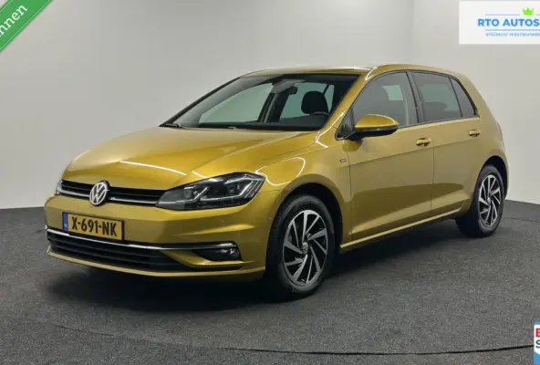 1.0 TSI Join CAMERA ECC NAVI ADAPTIVE CRUISE LM.