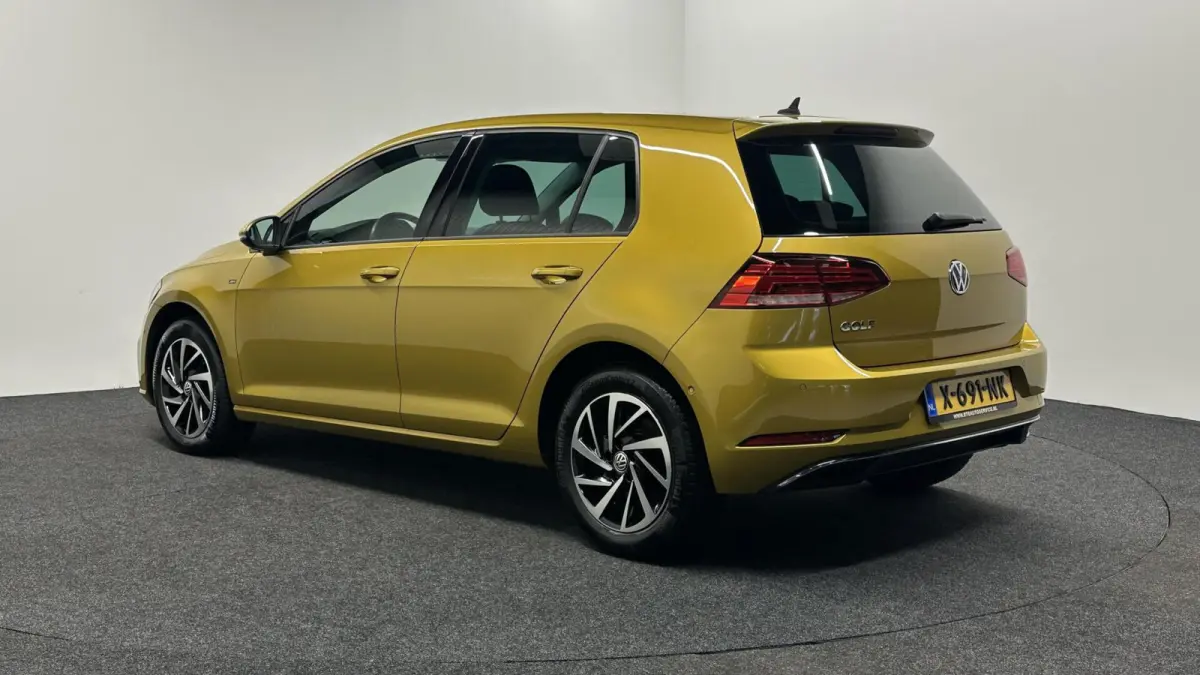 1.0 TSI Join CAMERA ECC NAVI ADAPTIVE CRUISE LM.