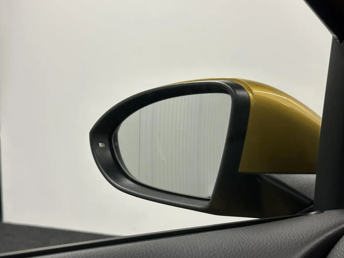 1.0 TSI Join CAMERA ECC NAVI ADAPTIVE CRUISE LM.