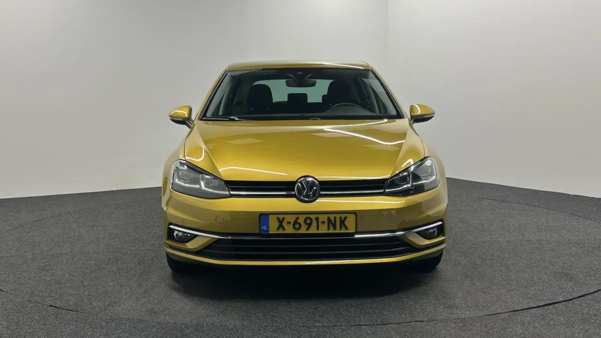 1.0 TSI Join CAMERA ECC NAVI ADAPTIVE CRUISE LM.