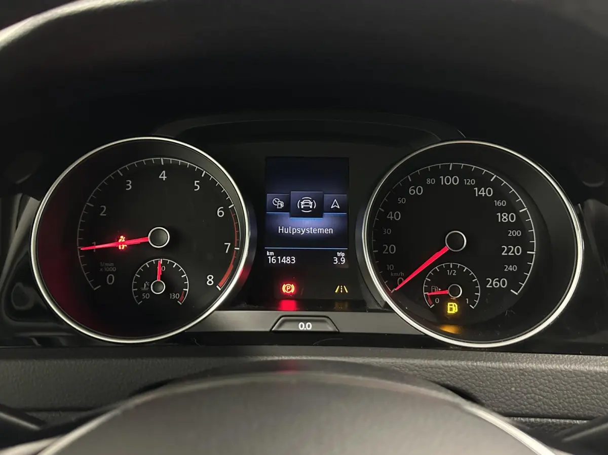 1.0 TSI Join CAMERA ECC NAVI ADAPTIVE CRUISE LM.