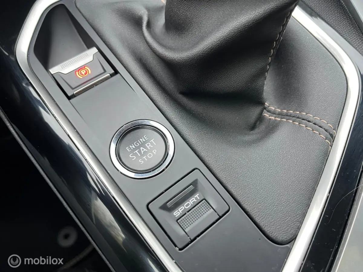 1.2 PureTech GT Line