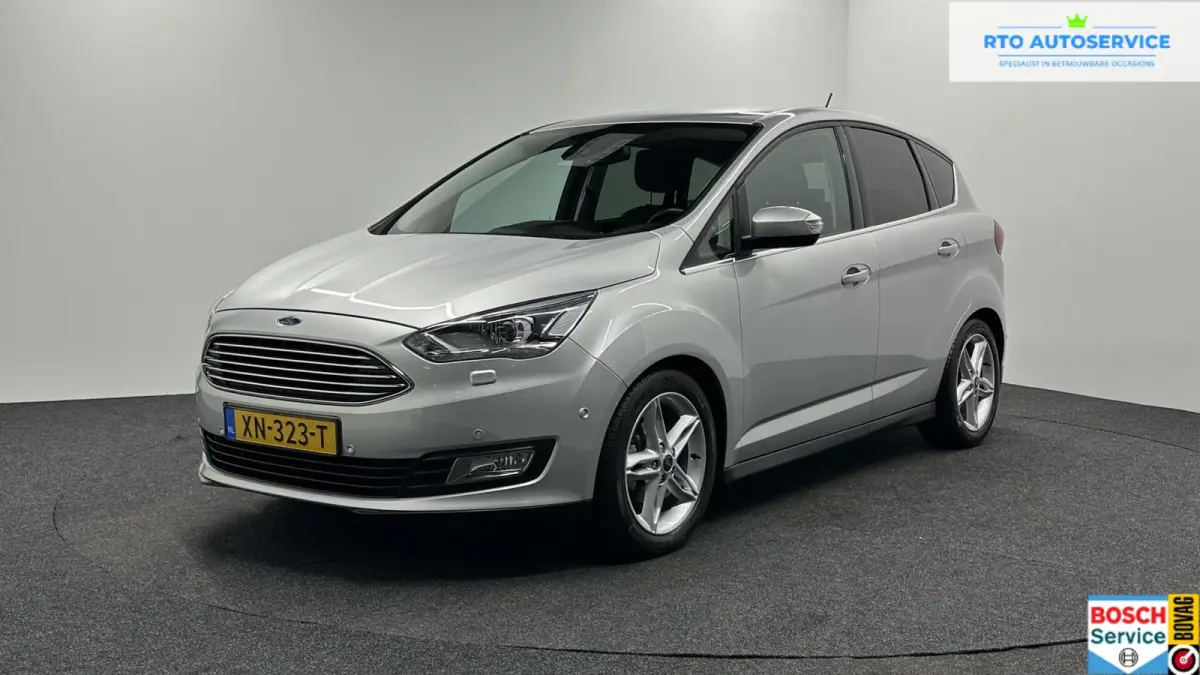 1.0 Sport TREKHAAK NAVI CARPLAY CAMERA LM ECC CRUISE 47000KM.