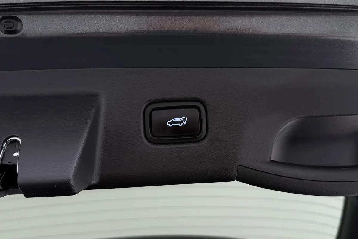 1.6 T-GDI HEV Comfort Smart | Trekhaak | Org NL | CarPlay | Camera | Digital Cockpit | Stuur-/Stoelverwarming |