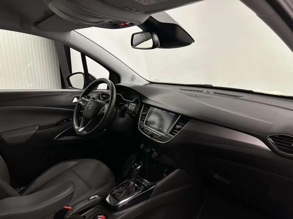 1.2 Turbo Innovation NAVIGATIE CRUISE LM CARPLAY.
