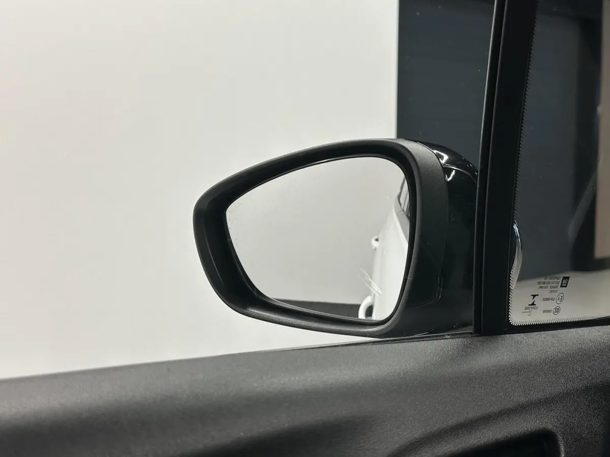 1.2 Turbo Innovation NAVIGATIE CRUISE LM CARPLAY.
