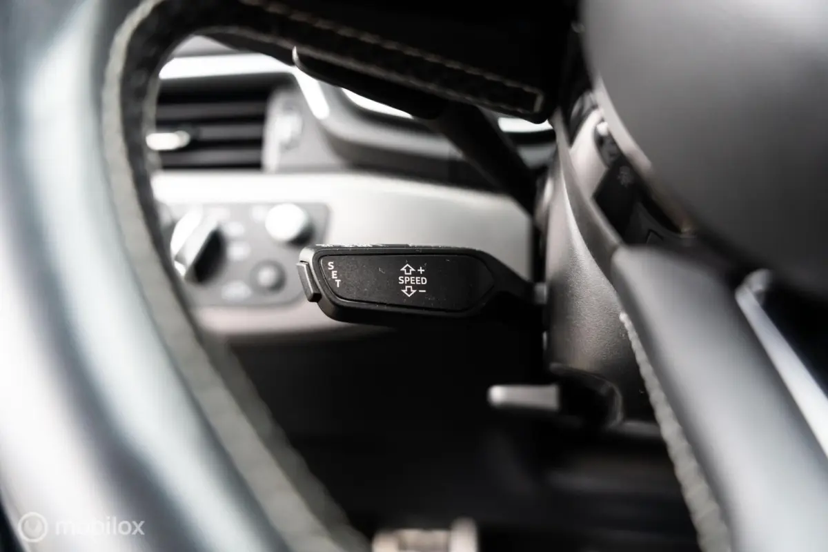 S5 3.0 TFSI S5 quattro PANO B&O HUD KUIP MATRIX KEYLES