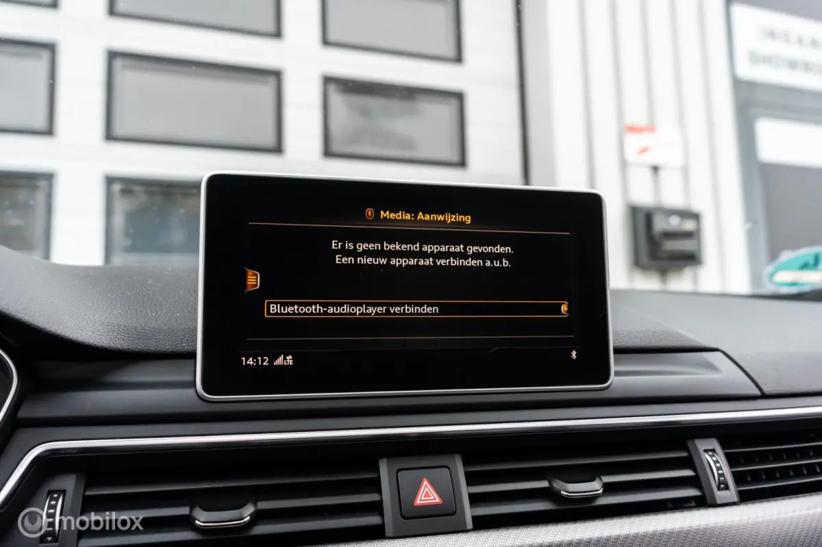 S5 3.0 TFSI S5 quattro PANO B&O HUD KUIP MATRIX KEYLES