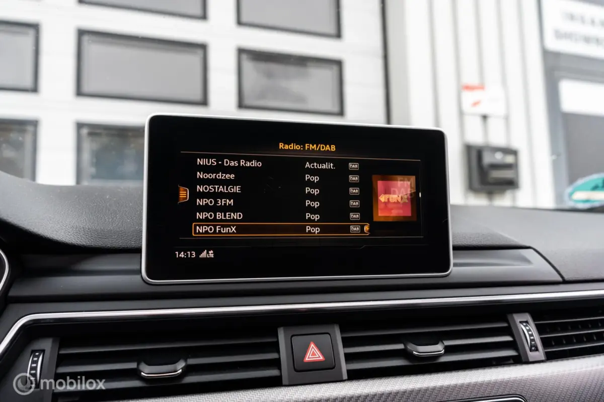 S5 3.0 TFSI S5 quattro PANO B&O HUD KUIP MATRIX KEYLES