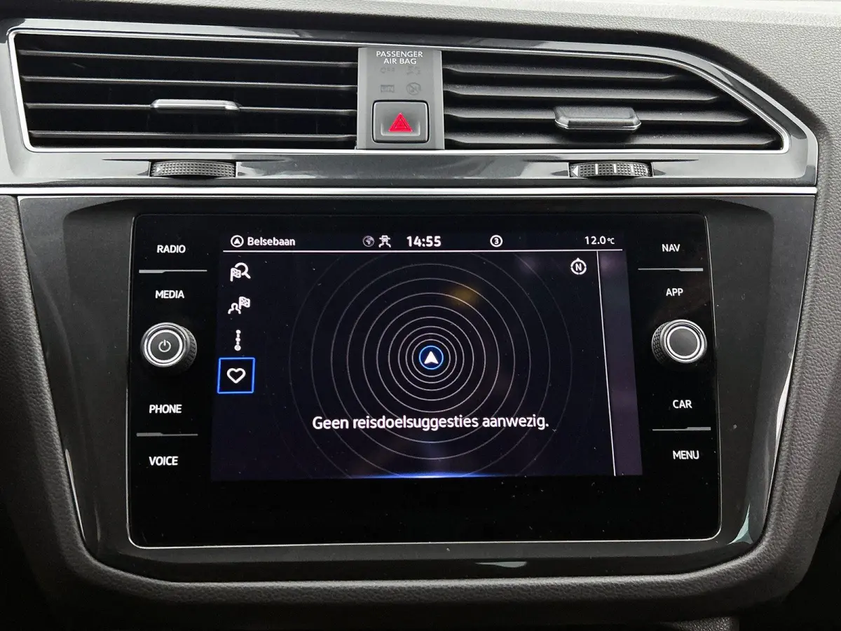 1.4 TSI eHybrid Business CAMERA | NAVI & CARPLAY | AD-CRUISE