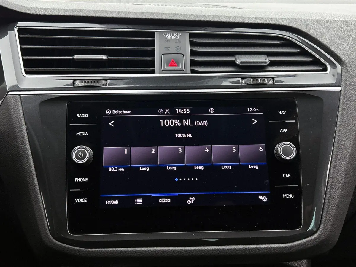 1.4 TSI eHybrid Business CAMERA | NAVI & CARPLAY | AD-CRUISE