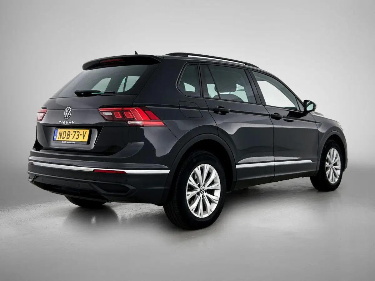 1.4 TSI eHybrid Business CAMERA | NAVI & CARPLAY | AD-CRUISE