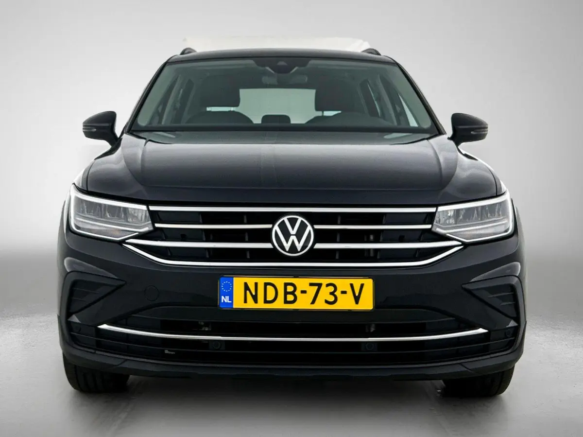1.4 TSI eHybrid Business CAMERA | NAVI & CARPLAY | AD-CRUISE