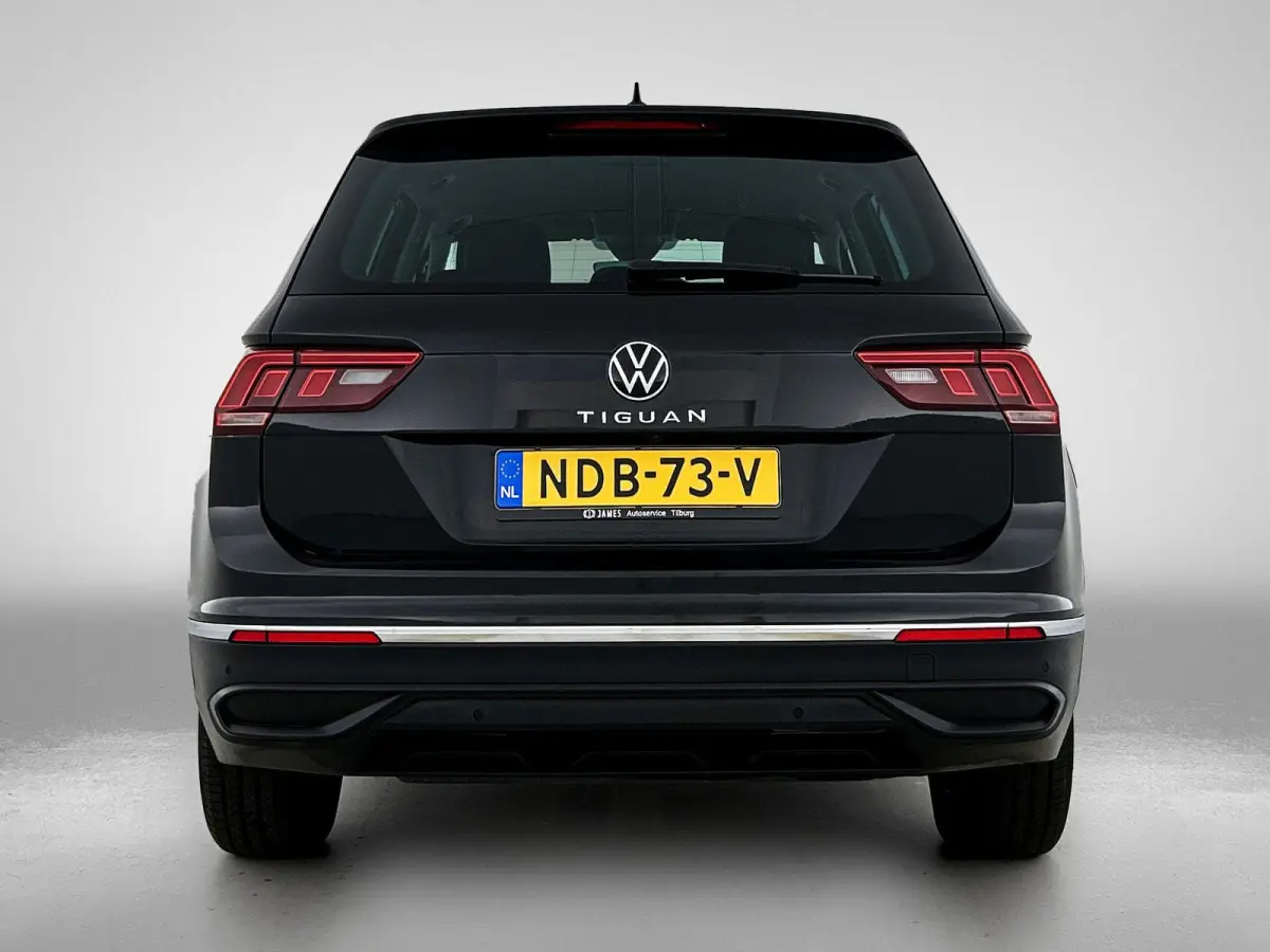 1.4 TSI eHybrid Business CAMERA | NAVI & CARPLAY | AD-CRUISE