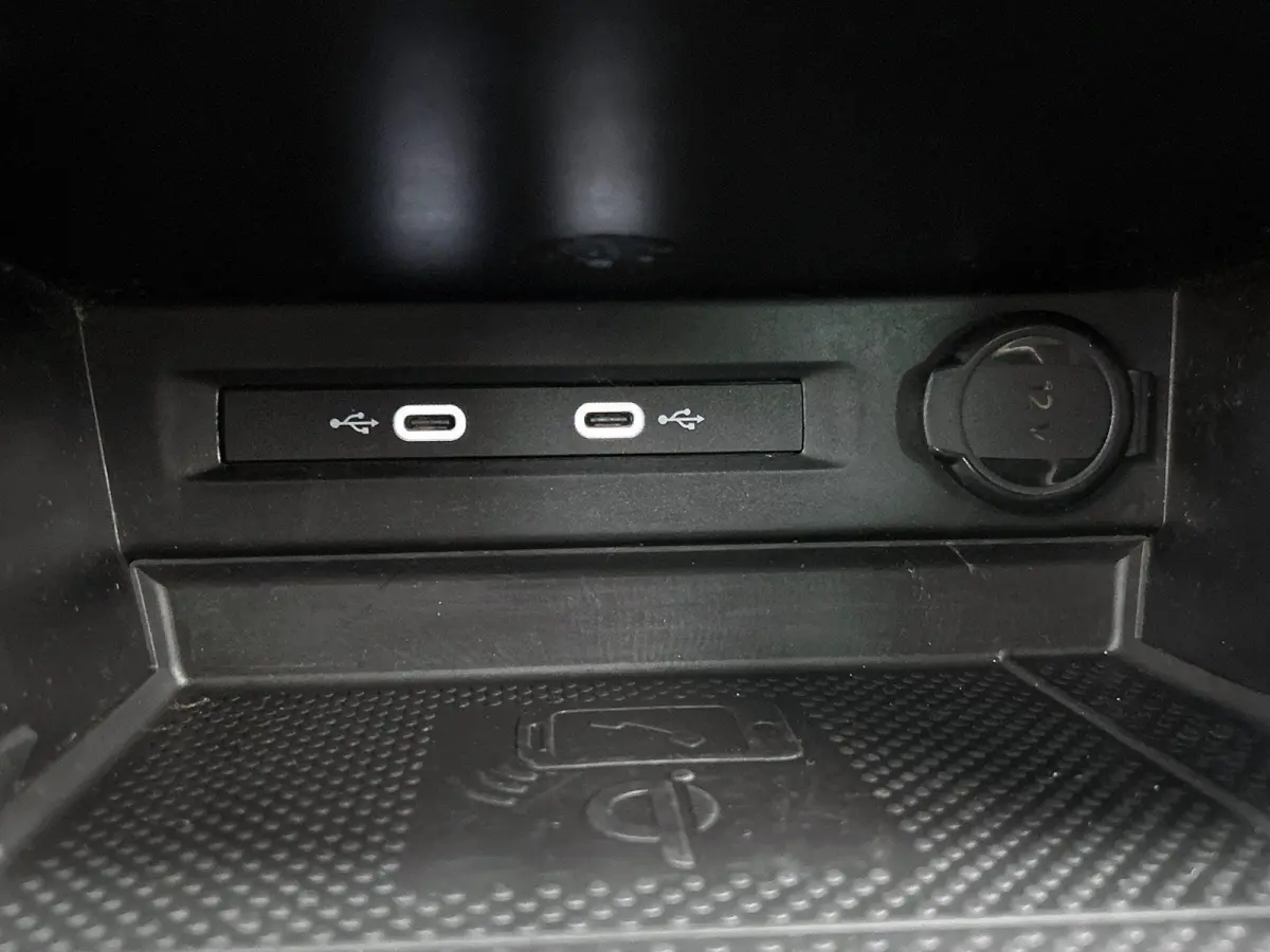 1.4 TSI eHybrid Business CAMERA | NAVI & CARPLAY | AD-CRUISE