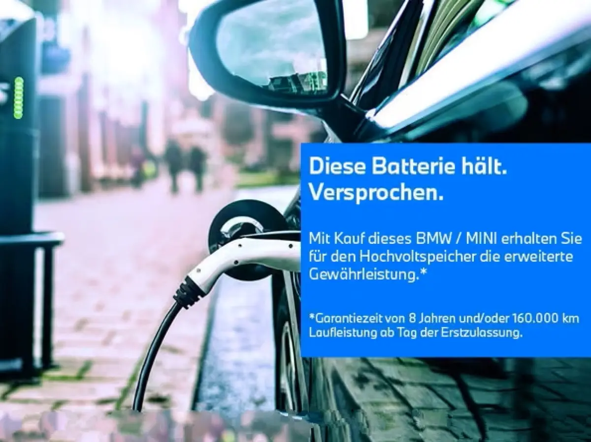 M-SPORT 80 kWh (210kW/286pk) ** LED, BRUIN LEDER, PANO, TREKH, 20-inch LMV ** 1e EIG - UNFALLFREI ** ** INFORMEER OOK NAAR ONZE AANTREKKELIJKE FINANCIAL-LEASE TARIEVEN **