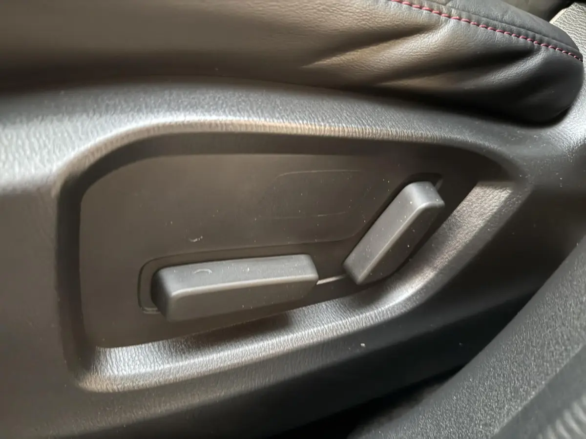 2.0 SkyActiv-G 165 Sportive TH/KEYLESS *ALL-IN PRIJS*