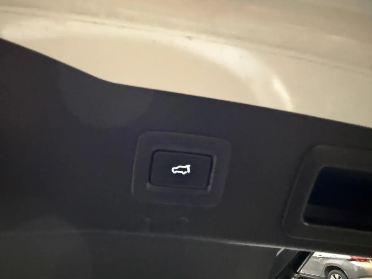2.0 SkyActiv-G 165 Sportive TH/KEYLESS *ALL-IN PRIJS*