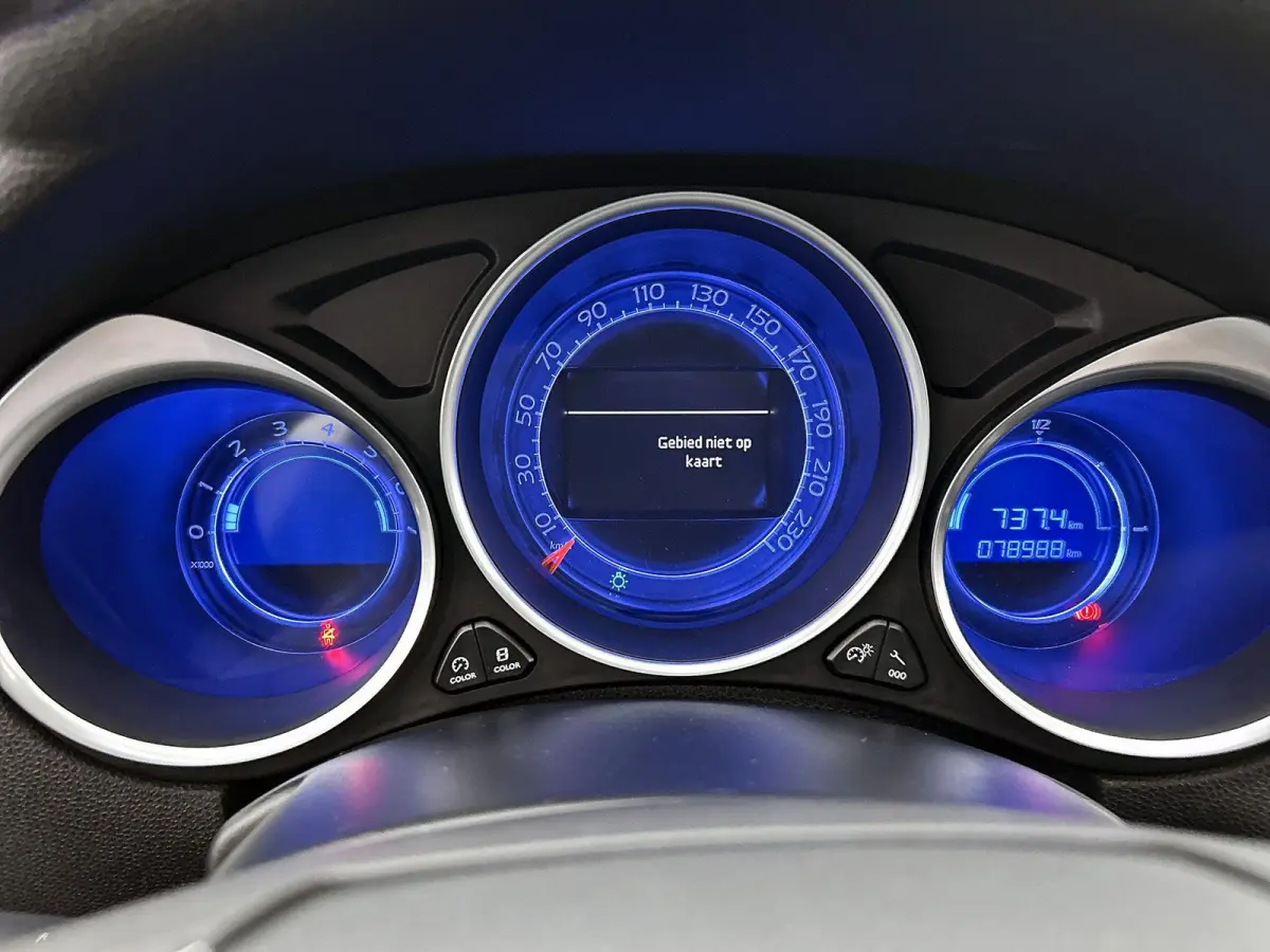 1.2 130pk Performance Line | Trekhaak | Navigatie | Apple Carplay/Android Auto | Camera | Climate Control | Cruise Control | 18"LMV |