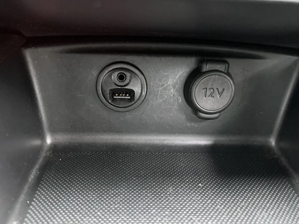 1.2 130pk Performance Line | Trekhaak | Navigatie | Apple Carplay/Android Auto | Camera | Climate Control | Cruise Control | 18"LMV |